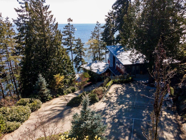 1171 Fairweather Lane, Bowen Island, BC, V0N 1G2 - 33