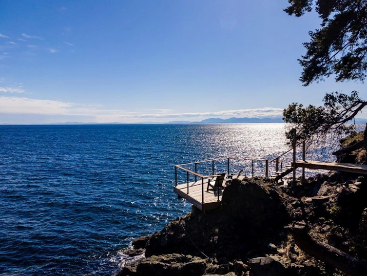 1171 Fairweather Lane, Bowen Island, BC, V0N 1G2 - 35