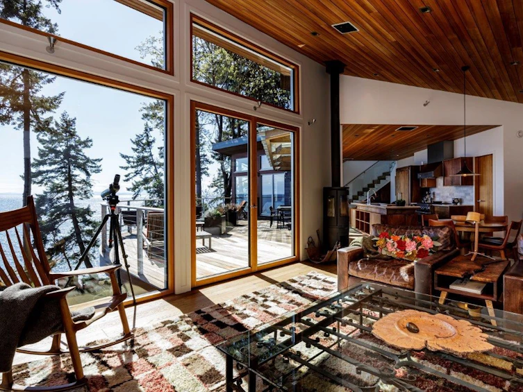 1171 Fairweather Lane, Bowen Island, BC, V0N 1G2 - 39