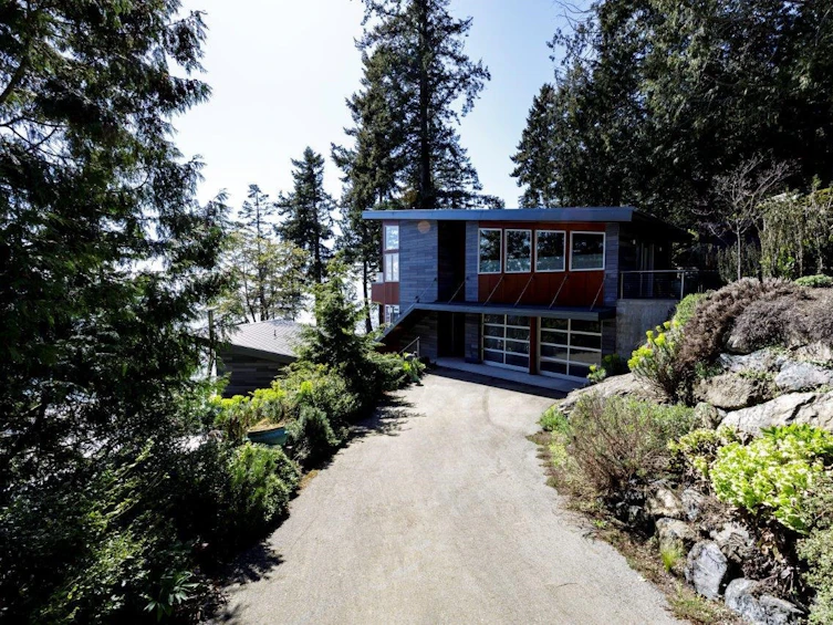 1171 Fairweather Lane, Bowen Island, BC, V0N 1G2 - 40