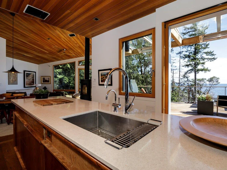 1171 Fairweather Lane, Bowen Island, BC, V0N 1G2 - 8