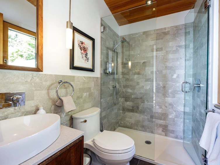 1171 Fairweather Lane, Bowen Island, BC, V0N 1G2 - 18