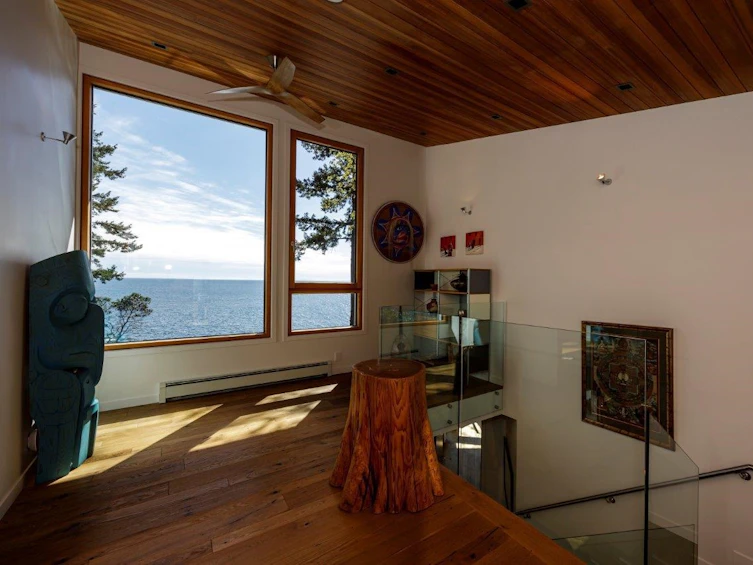 1171 Fairweather Lane, Bowen Island, BC, V0N 1G2 - 19