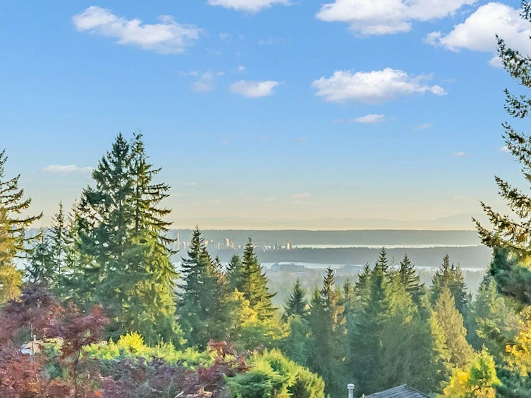 4200 Starlight Way, North Vancouver, BC, V7N 4L5 - 3
