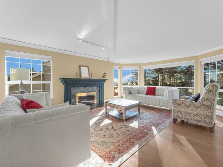4200 Starlight Way, North Vancouver, BC, V7N 4L5 - 6