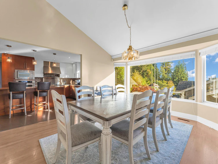 4200 Starlight Way, North Vancouver, BC, V7N 4L5 - 8