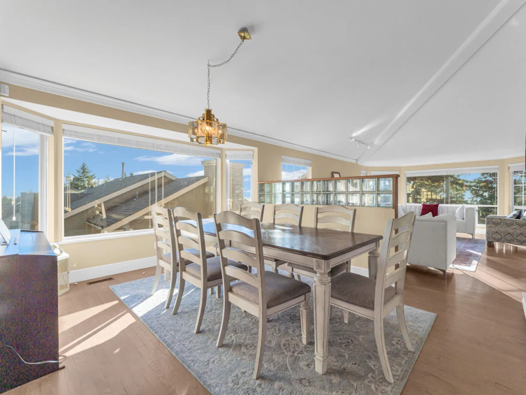 4200 Starlight Way, North Vancouver, BC, V7N 4L5 - 9