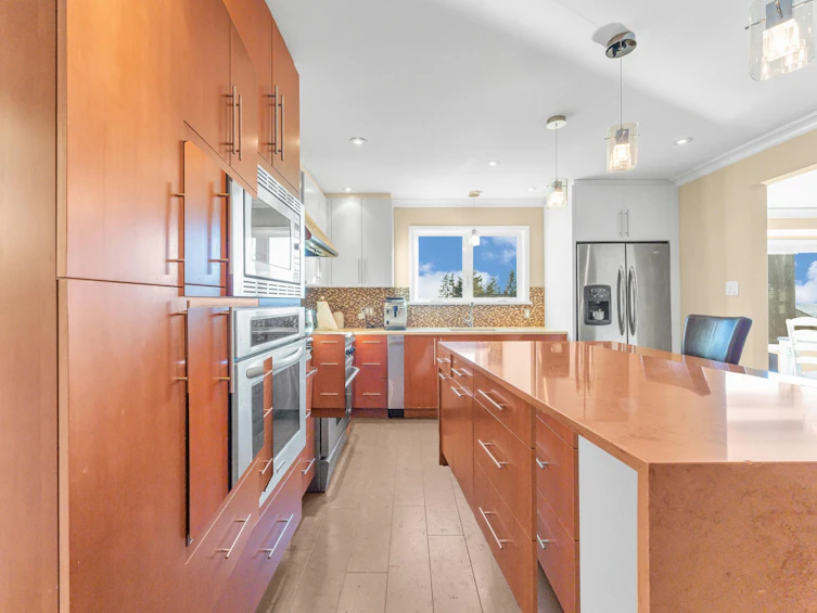 4200 Starlight Way, North Vancouver, BC, V7N 4L5 - 12