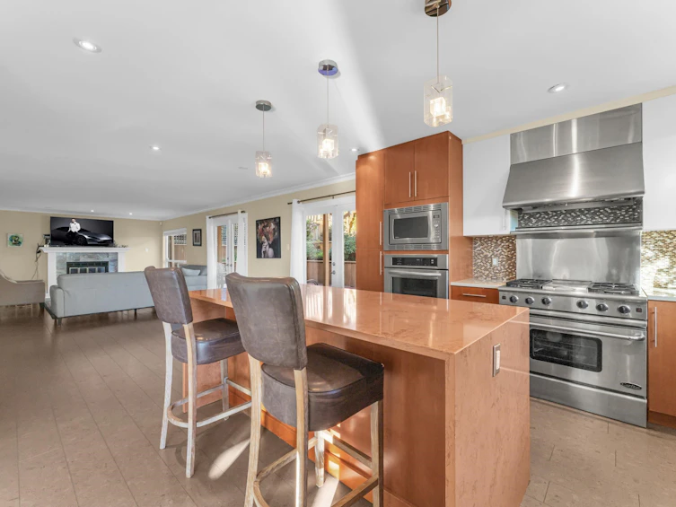 4200 Starlight Way, North Vancouver, BC, V7N 4L5 - 14