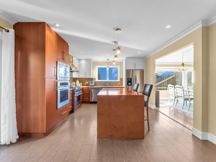 4200 Starlight Way, North Vancouver, BC, V7N 4L5 - 15