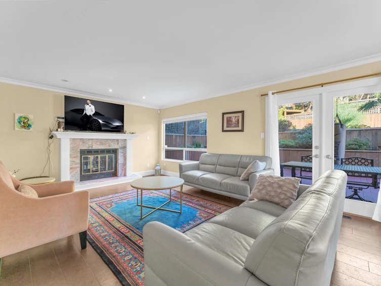 4200 Starlight Way, North Vancouver, BC, V7N 4L5 - 17