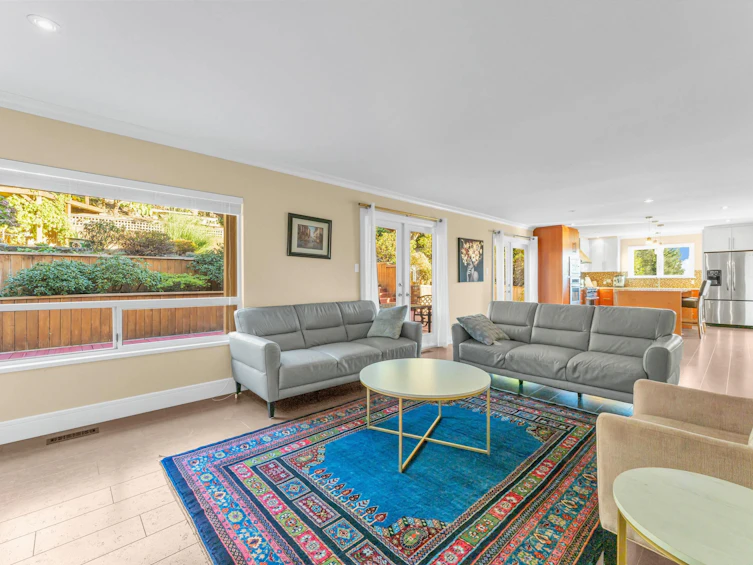 4200 Starlight Way, North Vancouver, BC, V7N 4L5 - 18