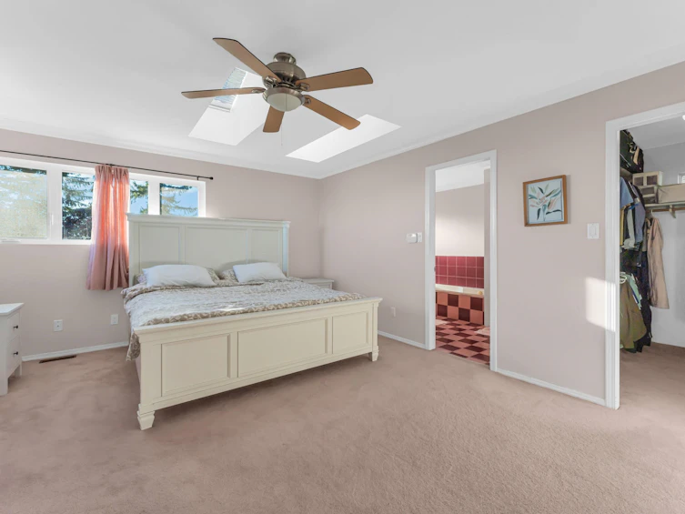 4200 Starlight Way, North Vancouver, BC, V7N 4L5 - 21