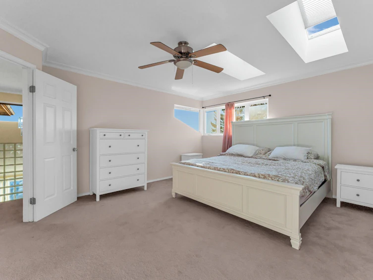4200 Starlight Way, North Vancouver, BC, V7N 4L5 - 22