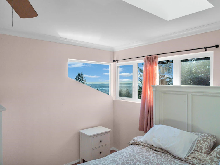 4200 Starlight Way, North Vancouver, BC, V7N 4L5 - 23