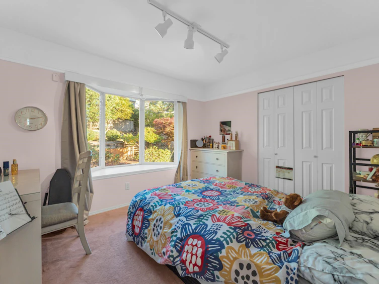 4200 Starlight Way, North Vancouver, BC, V7N 4L5 - 25