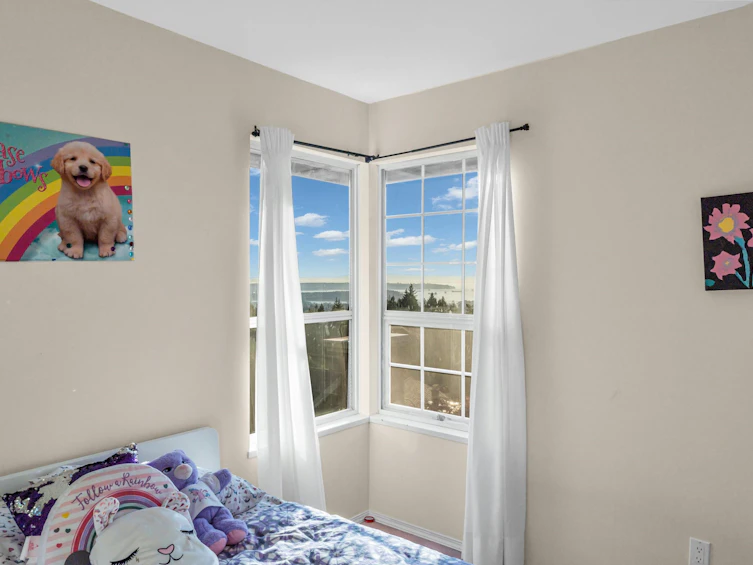 4200 Starlight Way, North Vancouver, BC, V7N 4L5 - 27