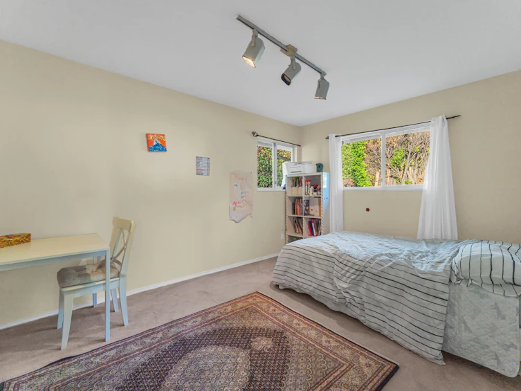 4200 Starlight Way, North Vancouver, BC, V7N 4L5 - 28
