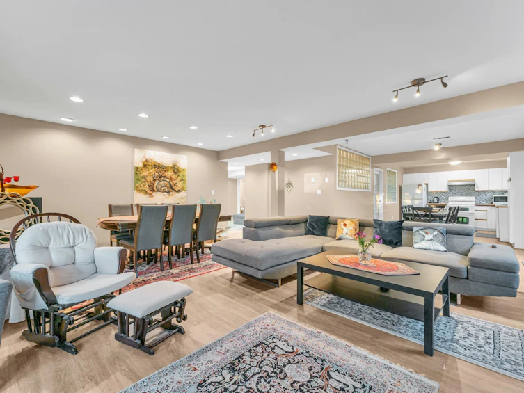 4200 Starlight Way, North Vancouver, BC, V7N 4L5 - 29