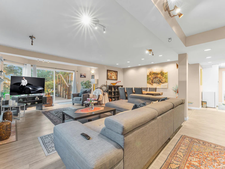 4200 Starlight Way, North Vancouver, BC, V7N 4L5 - 30