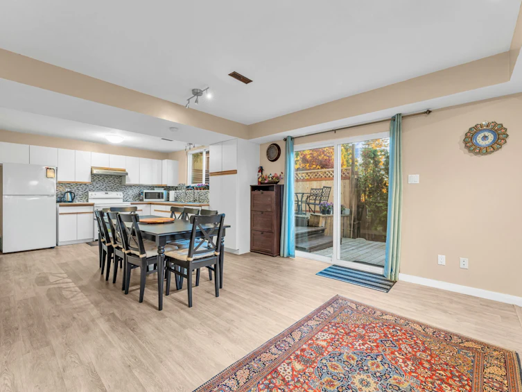 4200 Starlight Way, North Vancouver, BC, V7N 4L5 - 32