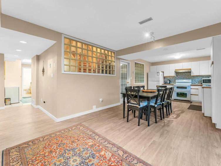 4200 Starlight Way, North Vancouver, BC, V7N 4L5 - 33