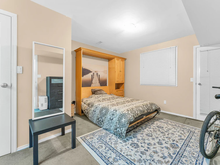 4200 Starlight Way, North Vancouver, BC, V7N 4L5 - 36