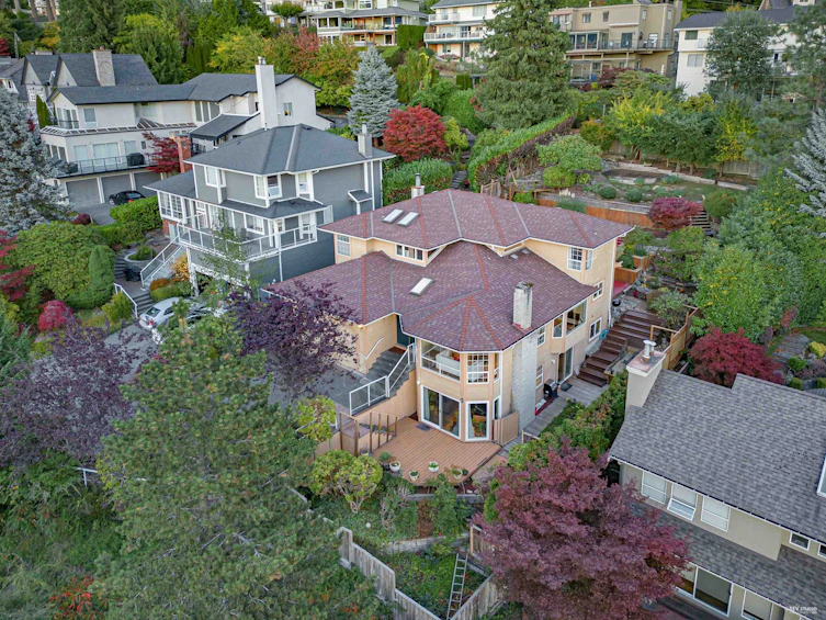 4200 Starlight Way, North Vancouver, BC, V7N 4L5 - 37