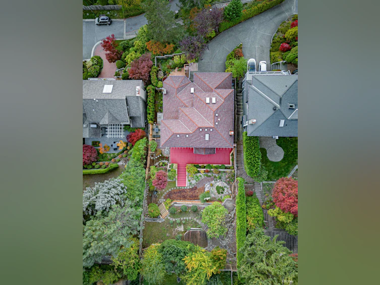4200 Starlight Way, North Vancouver, BC, V7N 4L5 - 39