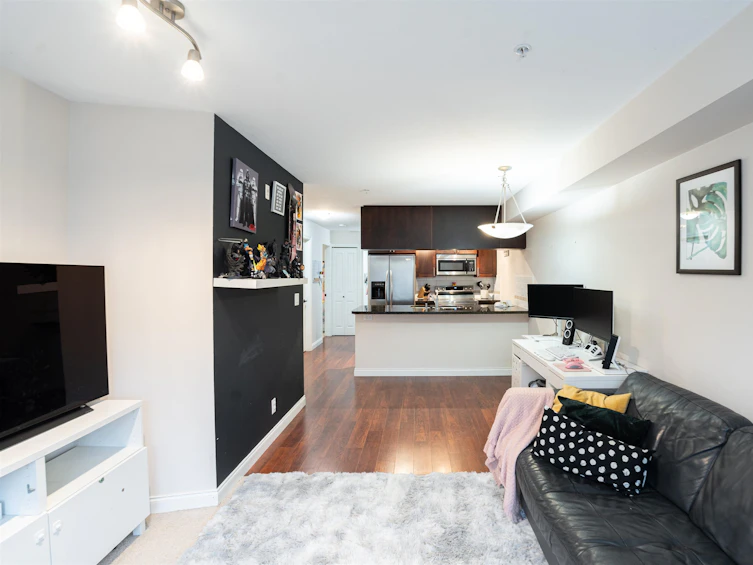 344-5660 201a, Langley, BC, V3A 0B4 - 7
