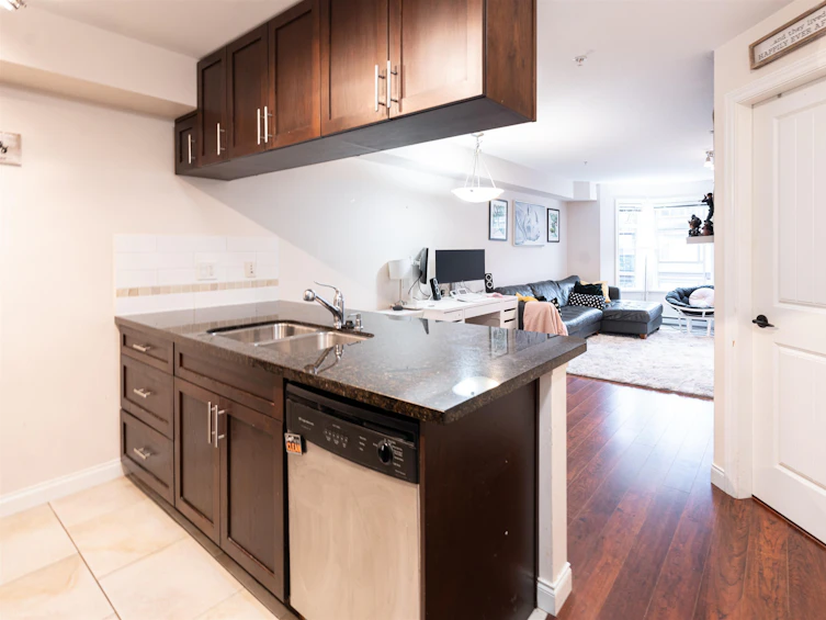 344-5660 201a, Langley, BC, V3A 0B4 - 9