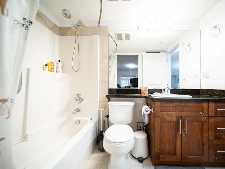 344-5660 201a, Langley, BC, V3A 0B4 - 21