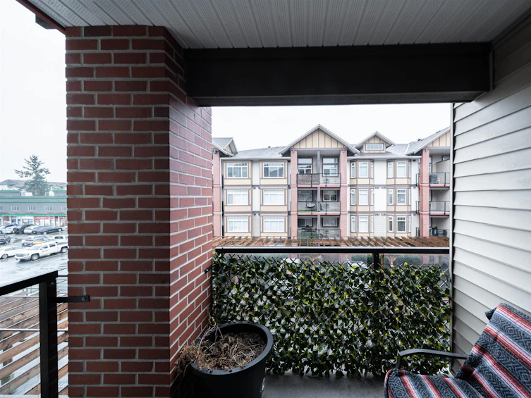 344-5660 201a, Langley, BC, V3A 0B4 - 31