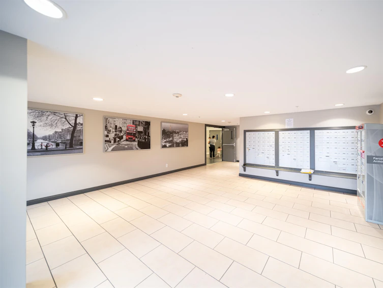 344-5660 201a, Langley, BC, V3A 0B4 - 33