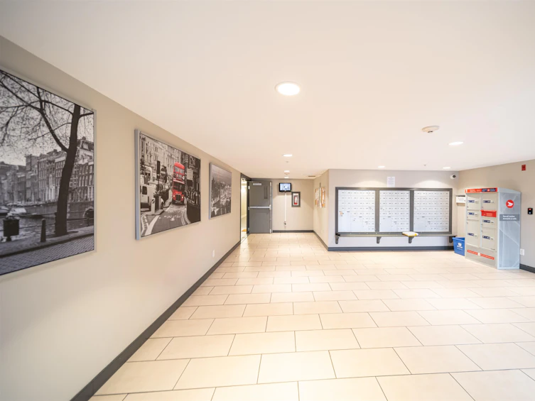 344-5660 201a, Langley, BC, V3A 0B4 - 35