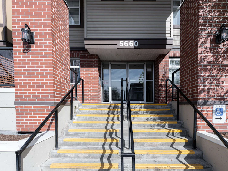 344-5660 201a, Langley, BC, V3A 0B4 - 36