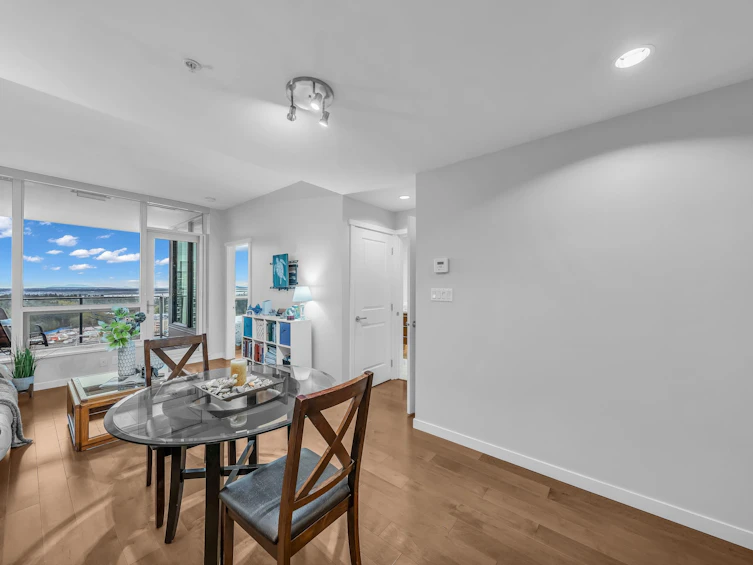 2003-5728 Berton Avenue, Vancouver, BC, V6S 0E5 - 5