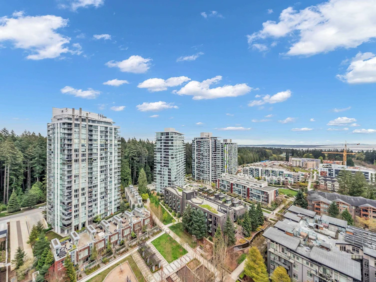2003-5728 Berton Avenue, Vancouver, BC, V6S 0E5 - 14