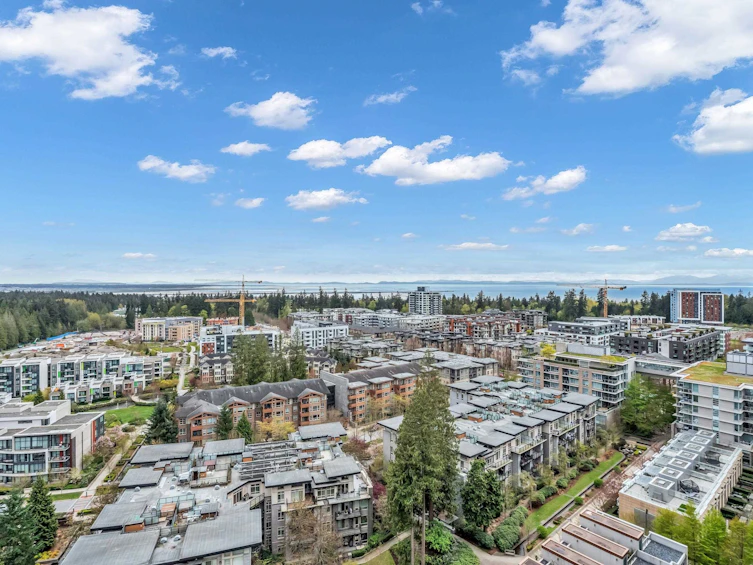 2003-5728 Berton Avenue, Vancouver, BC, V6S 0E5 - 15