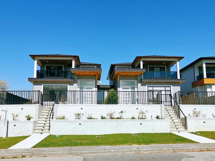 7327 Ethel Avenue, Burnaby, BC, V3N 2C6