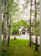 413 4800 Spearhead Drive