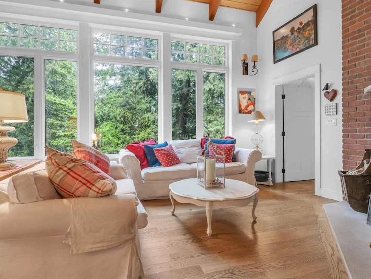 3699 Eldridge Road, Abbotsford, BC, V3G 2H4 - 6