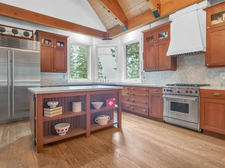 3699 Eldridge Road, Abbotsford, BC, V3G 2H4 - 8