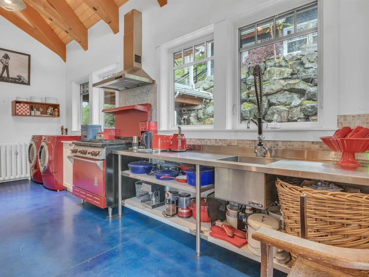 3699 Eldridge Road, Abbotsford, BC, V3G 2H4 - 10
