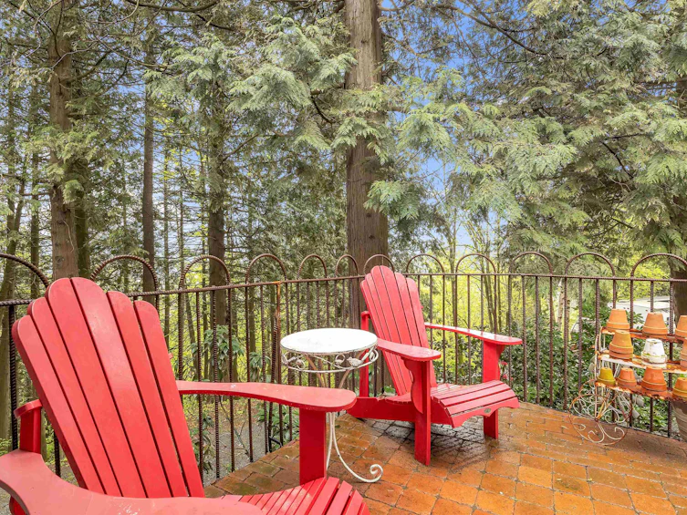 3699 Eldridge Road, Abbotsford, BC, V3G 2H4 - 17