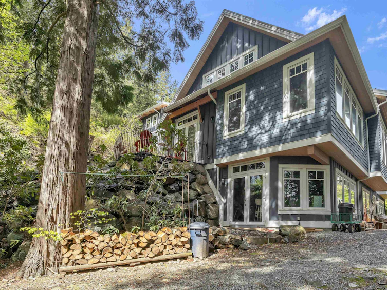 3699 Eldridge Road, Abbotsford, BC, V3G 2H4 - 21