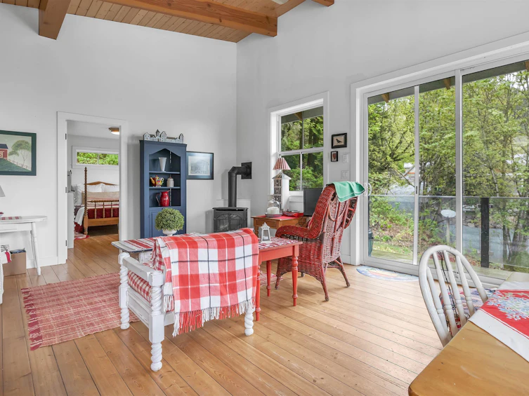 3699 Eldridge Road, Abbotsford, BC, V3G 2H4 - 27