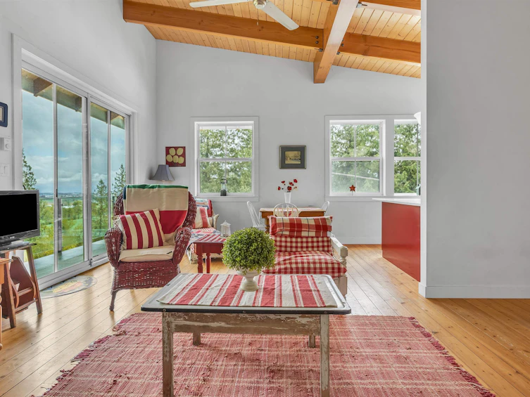 3699 Eldridge Road, Abbotsford, BC, V3G 2H4 - 28
