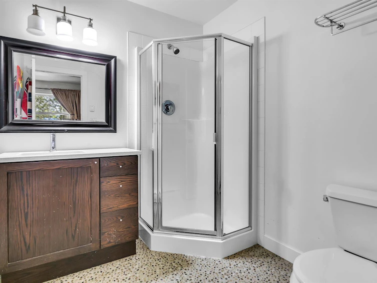3699 Eldridge Road, Abbotsford, BC, V3G 2H4 - 31