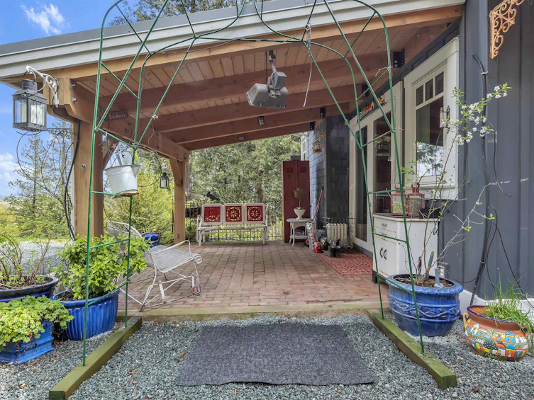 3699 Eldridge Road, Abbotsford, BC, V3G 2H4 - 35